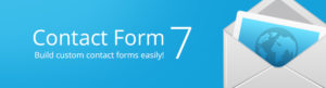 Contact Form 7 to Database Extension (in italiano)