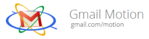 Gmail Motion for WordPress in italiano