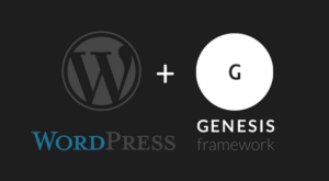 Genesis Responsive Slider in italiano