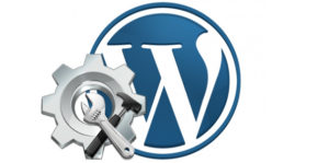 Come disabilitare completamente i commenti da WordPress
