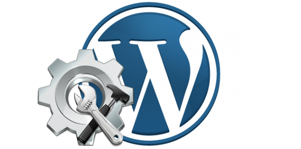 Come disabilitare completamente i commenti da WordPress