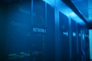 sala server