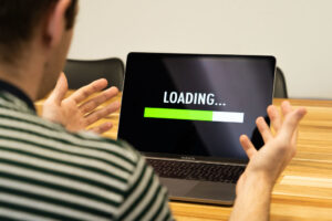 WordPress Lento? 10 Soluzioni Immediate per Velocizzare il Tuo Sito