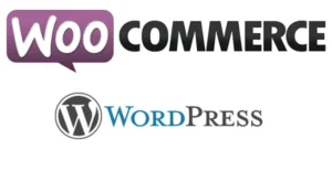 Guida Completa per Integrare WooCommerce nel tuo Negozio Online [2025]