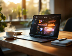 Durata della Batteria del computer portatile: 5 Impostazioni di Sistema da Ottimizzare per farla durare di più