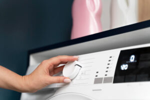 Riparazione Lavatrice: Ecco Quando Chiamare un Tecnico