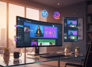 Elementor nei siti Woocommerce: vale davvero la spesa?